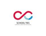 /public/logoimage/1474085663School ties.jpg
